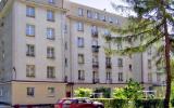 Apartamento De Vacaciones Gdynia: Gdynia Pl8112.105.1 