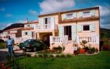Casa De Vacaciones Provence Alpes Cote D'azur: Les Clos Des Oliviers ...