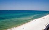 Apartamento De Vacaciones Destin Florida: Sunrise Beach Condominiums ...