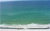 Apartamento De Vacaciones Destin Florida: Sundestin Beach Resort 01810 ...