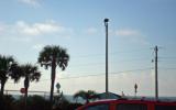 Apartamento De Vacaciones Destin Florida: Gulfview Ii Condominiums 109 ...
