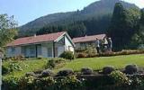 Apartamento De Vacaciones Allarmont: Les Hébergettes Ii (Fr-88110-02) 