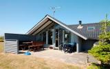 Casa De Vacaciones Søndervig: Søndervig Dk1040.1168.1 