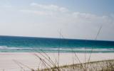 Apartamento De Vacaciones Destin Florida: Crystal Sands 110A ...