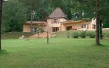 Casa De Vacaciones Belvès: La Croix De Boer Fr3930.100.1 