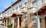 Casa De Vacaciones Roda De Bará: Urb. Roda De Barà Playa Es9536.250.1 