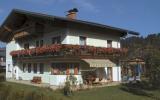 Casa De Vacaciones Salzburgo: Angelika (At-5542-39) 