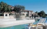 Centro Vacanze Fréjus: Résidence Le Hameau Des Issambres Estudio 4/5 ...