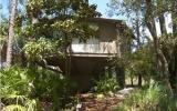 Apartamento De Vacaciones Estados Unidos: Deer Island 2037 Us2992.37.1 