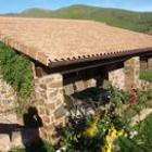 Casa De Vacaciones Extremadura: Ramajalrural 3 