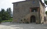 Apartamento De Vacaciones Anghiari: La Loggia (It-52031-07) 