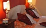 Apartamento De Vacaciones Sicilia: Dionisio It9630.50.1 
