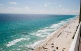 Apartamento De Vacaciones Destin Florida: Tidewater Beach Condominium ...