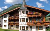 Apartamento De Vacaciones Achensee: Klara At6213.100.2 