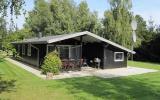 Casa De Vacaciones Gjerrild: Gjerrild Dk1108.3025.1 