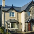 Casa De Vacaciones Kenmare Kerry: Casa De Vacaciones Ardmullen 