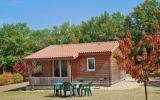 Casa De Vacaciones Portes En Valdaine: L'estivale (Fr-26160-05) 