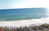Apartamento De Vacaciones Destin Florida: High Pointe Resort E21 ...