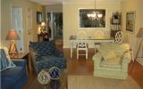 Apartamento De Vacaciones Hilton Head Island: Ocean Course 558 ...