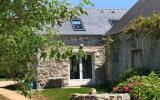 Casa De Vacaciones Telgruc Sur Mer: Kersimrah Fr2939.100.2 