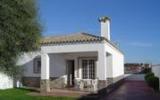 Casa De Vacaciones Vejer De La Frontera: Casas De La Playa 