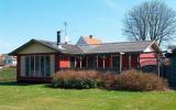 Casa De Vacaciones Dinamarca: Tårup Dk1165.8013.1 