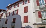 Apartamento De Vacaciones Saint Jean De Luz: Saint Jean De Luz ...
