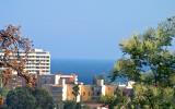 Apartamento De Vacaciones Bormes Les Mimosas: Bormes Les Mimosas ...