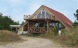 Casa De Vacaciones Fjand: Fjand Dk1036.8074.1 
