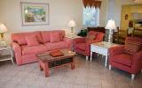 Apartamento De Vacaciones Destin Florida: High Pointe Resort 2225 ...