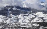 Apartamento De Vacaciones Megève: Megève Fr7430.130.1 