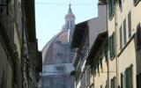 Apartamento De Vacaciones Firenze: Stella (It-50122-08) 