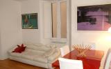 Apartamento De Vacaciones Lazio: Roma It5700.723.1 