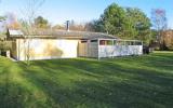 Casa De Vacaciones Arhus: Sødring Dk1102.1007.1 