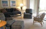 Apartamento De Vacaciones Carolina Del Sur: Lagoon Villa 1581 ...
