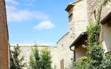 Casa De Vacaciones Valliguières: La Vieille Auberge (Fr-30210-05) 