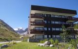 Apartamento De Vacaciones Rhone Alpes: La Grande Casse Fr7351.220.1 
