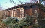 Casa De Vacaciones West Vlaanderen: De Bosnoot (Be-8950-04) 