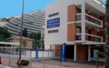 Apartamento De Vacaciones Villeneuve Loubet: Residence Royal Cap ...