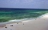 Apartamento De Vacaciones Panama City Beach: Seychelles Beach Resort ...