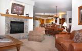 Apartamento De Vacaciones Steamboat Springs: Torian Plum Creekside 711 ...
