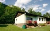 Apartamento De Vacaciones Karnten: Praeprost (At-9615-01) 