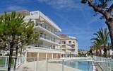 Apartamento De Vacaciones Cannes Provence Alpes Cote D'azur: Royal ...