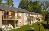 Casa De Vacaciones Rignac: Le Hameau Du Lac (Fr-12390-03) 