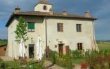 Apartamento De Vacaciones Poggibonsi: Casa Stieri It5284.800.2 