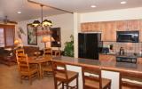 Apartamento De Vacaciones Colorado: Timberline Lodge 2212 Us8100.283.1 