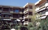 Apartamento De Vacaciones Le Lavandou: Parc Du Lavandou Fr8420.300.3 