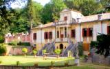 Casa De Vacaciones Veneto: Vigna Contarena (It-35042-01) 
