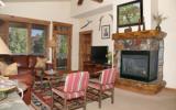 Apartamento De Vacaciones Colorado: Timberline Lodge 2207 Us8100.279.1 