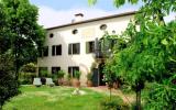 Casa De Vacaciones Veneto: Riviera Del Brenta (It-30039-01) 